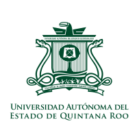 Educación Digital