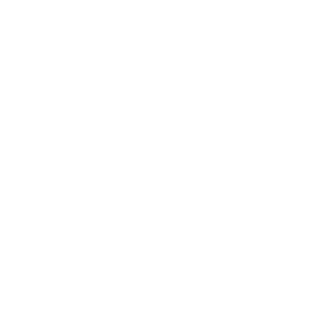 Educación Digital