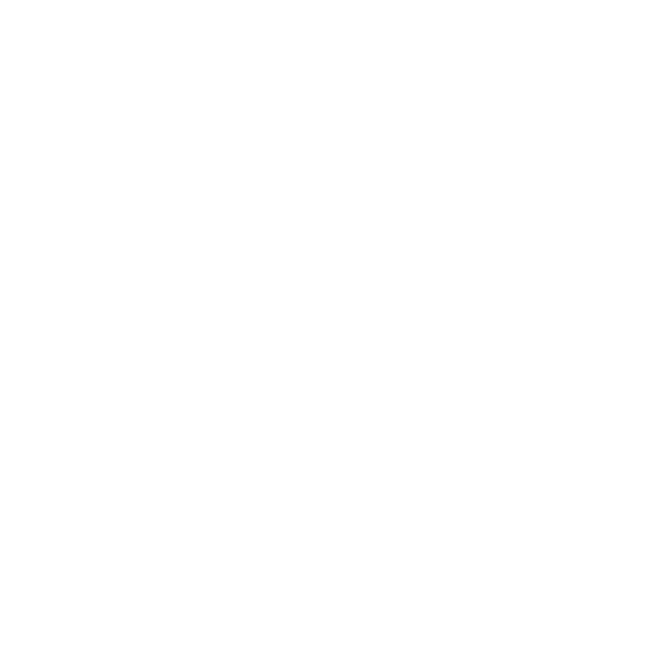 Educación Digital